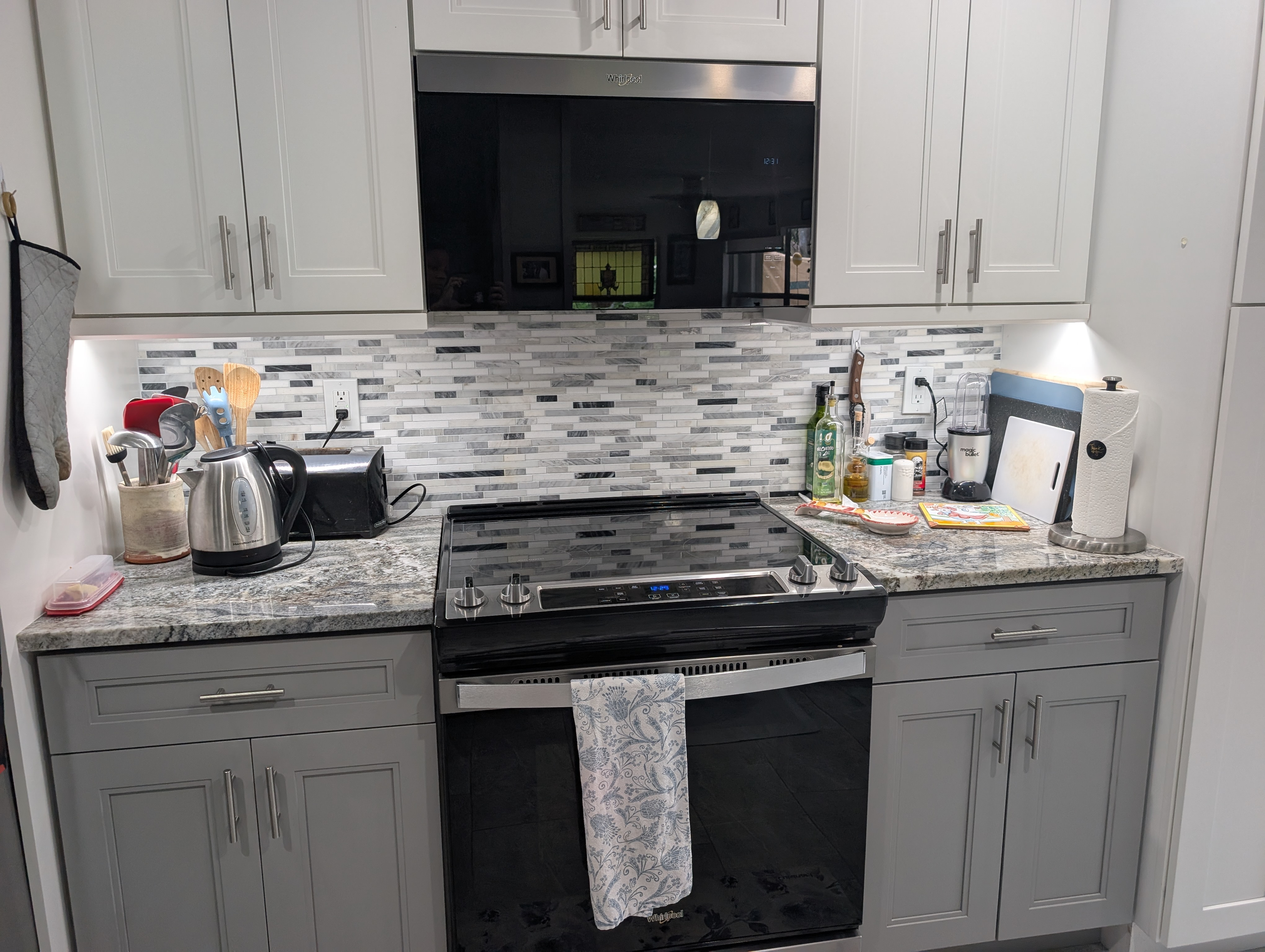 Commercial cleaning, Office cleaning